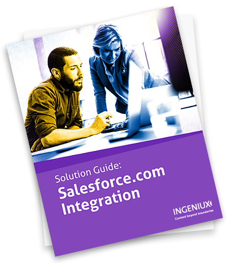 Integration-Architect試験解説問題